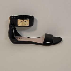 NWOB Vince Camuto Sandals Sz 6
